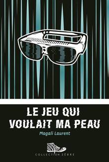 Jeu qui voulait ma peau, Le