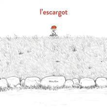 Escargot, L'