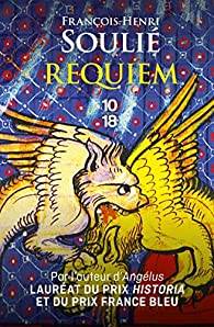 Requiem