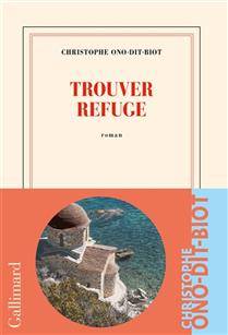 Trouver refuge