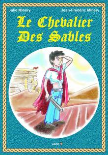 Chevalier des sables (Le)