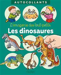 Dinosaures, Les