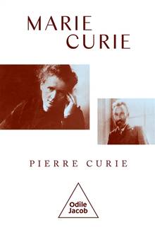 Pierre Curie ; Etude sur les Carnets de laboratoire
