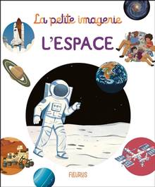 Espace, L'