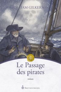 Passage des pirates, Le