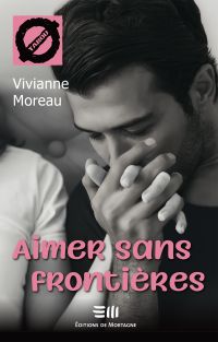 Aimer sans frontières