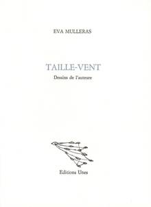 Taille-vent