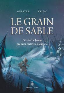 Grain de sable, Le