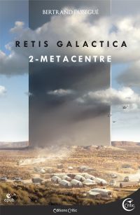 MétaCentre