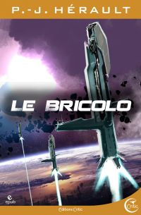 Le Bricolo