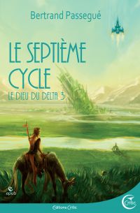 Le Septième cycle