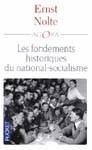 Guerre civile européenne 1917-1945: national-socialisme