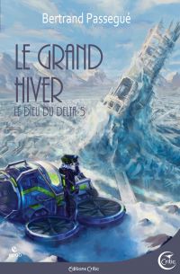 Le grand hiver