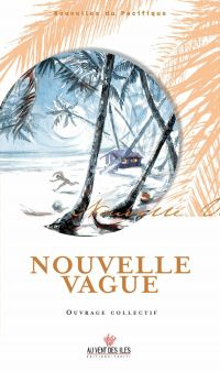 Nouvelle vague