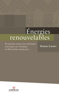 Energies renouvelables