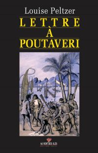 Lettre à Poutaveri