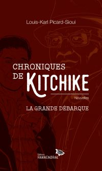 Chroniques de Kitchike