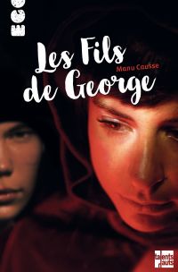 Les Fils de George