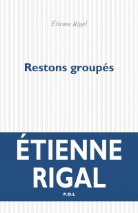 Restons groupés