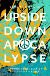 Upside-Down Apocalypse