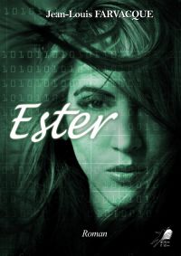 Ester