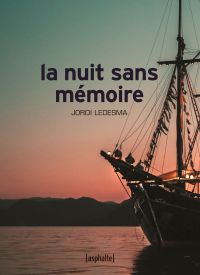 La Nuit sans mémoire