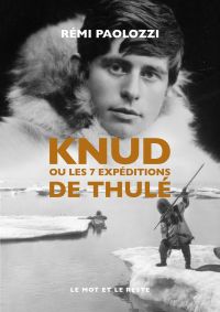 Knud