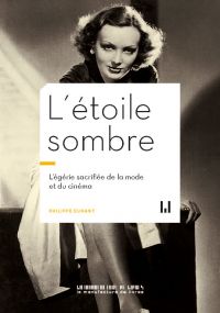 L'étoile sombre