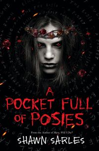 A Pocket Full of Posies