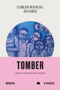 Tomber