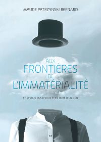 Aux frontières de l’immatérialité