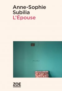 L'Epouse