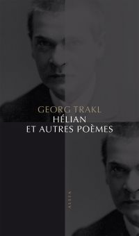 Helian et autres poèmes