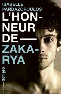 L'honneur de Zakarya