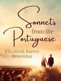 Sonnets From the Portuguese