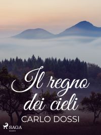 Il regno dei cieli