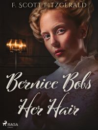 Bernice Bobs Her Hair