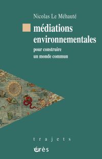 Médiations environnementales