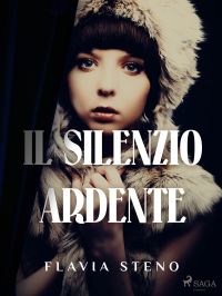 Il silenzio ardente