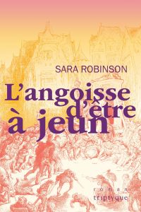 L'angoisse d'être à jeun