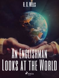 An Englishman Looks at the World