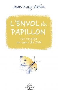 L?envol du papillon