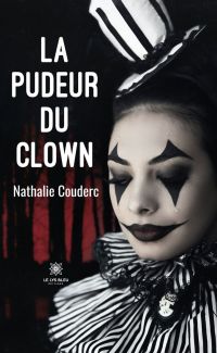 La pudeur du clown