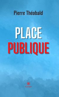 Place publique