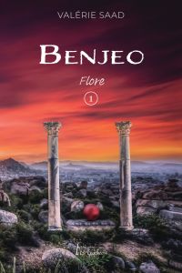 Benjeo