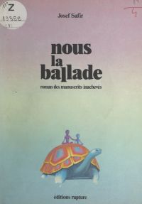 Nous, la ballade (1)