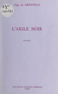 L'aigle noir