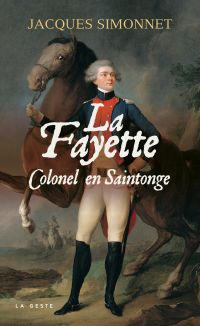 La Fayette