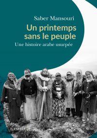 Un printemps sans le peuple