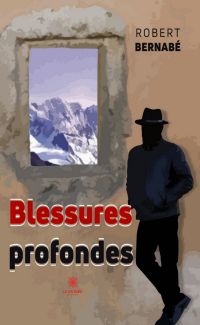 Blessures profondes